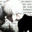 ¥white prince¥