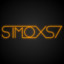 simoxs7