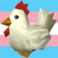 Cucco