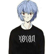 kykysh avatar