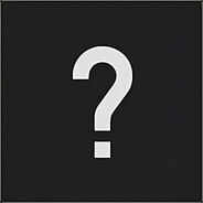 IIIanaJlak* - steam id 76561199436260591