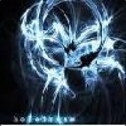 ZeroTolerance:. DreamStalkerCL