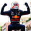 VERSTAPPEN