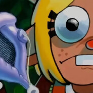 notorious mayo cummer