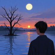 Dusk