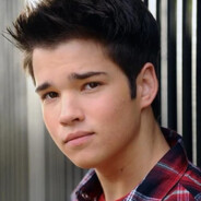 Freddie Benson