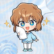 学过射击，击靶很厉害