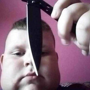 <--Tomek Daszkowski skins.army