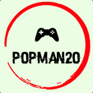 P0pMan20