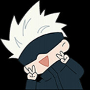 aa520520564 avatar