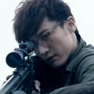 爱情公寓狙击手关谷神