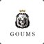 Goums