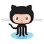 GitHub_Master