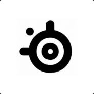 Igorek