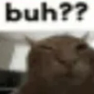 Stream of Consciousness