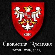 [ChR]Bachus81 (www.bachcomp.pl)