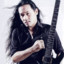 Herman Li