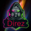 Direz