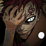 Мега_Сигма_2015