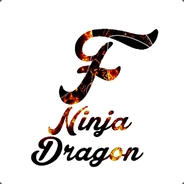 NinjaDragon