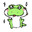 yoshi