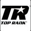 [TRG]Top-Rank VAL