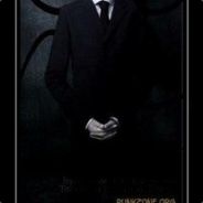 Mr.Slenderman