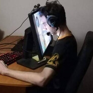 swl avatar