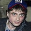 Derty Potter