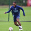 Raheem Sterling