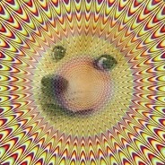HypnoDoge