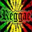 Reggae