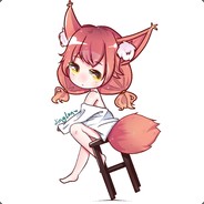 写作狐狸读作福利