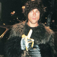 蒙特勒赌场纵火犯