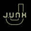 Junx