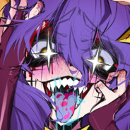 飽く{AKUnaki}なき