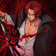 oian Steam avatar