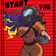 传送管救不管活