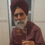 XURMIRSA Habibi Mohamed