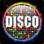 disco