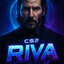 .RIVA