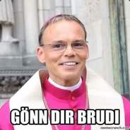 roflmao_1 - steam id 76561197961183352