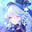 Neptunowy