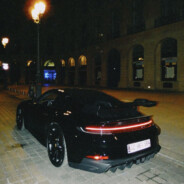 𝐗𝐒𝐖𝐎𝐑𝐗