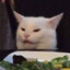 何柳城