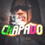 Chapado Xiterzin