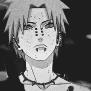 GGbond（本科版）