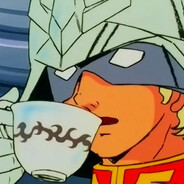 Dragoon210c - steam id 76561197962396352