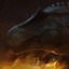 Xeno5aurus