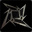 Metal